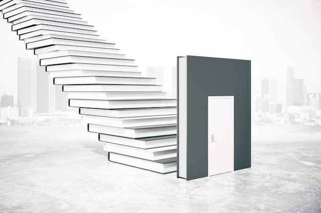 哪些养生知识适合在秋季发给顾客？