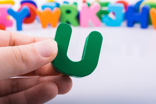 汉朝第11任皇帝汉元帝简介