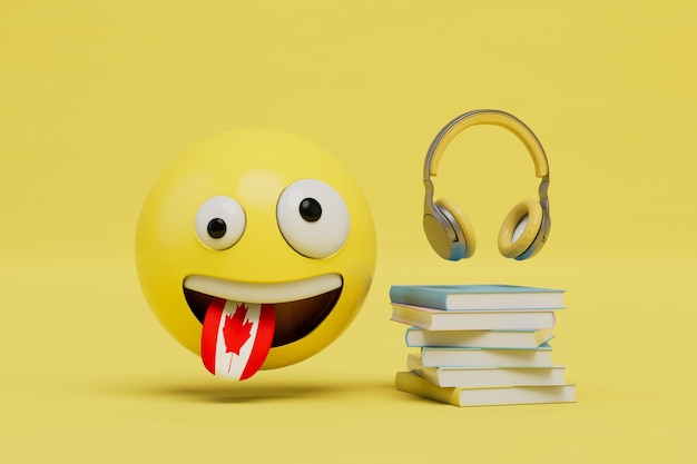 饮食健康手抄报简单