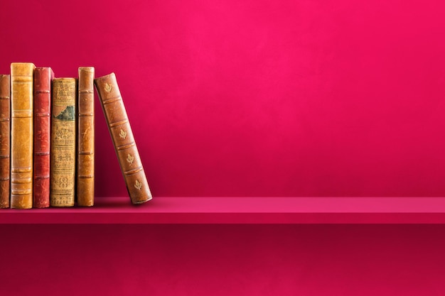 求20个最难的脑筋急转弯