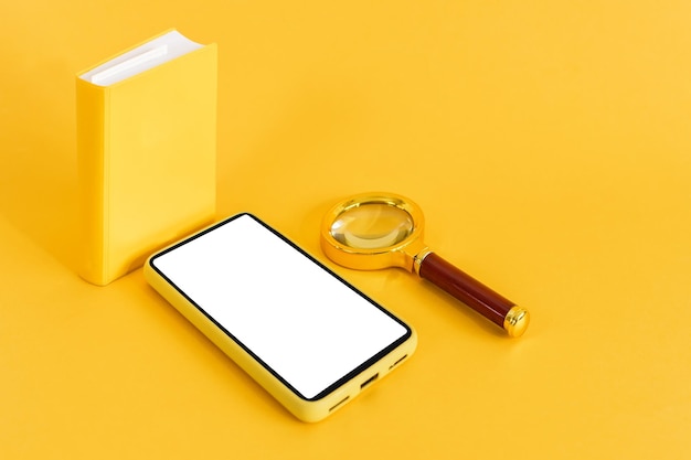 福州坐地铁必去十大景点