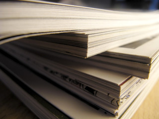 一些励志的句子