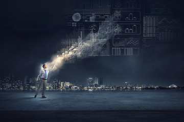 高一生物《细胞的分化》教学设计