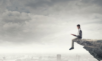 新房装修后如何让家更宜居？