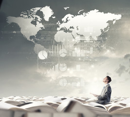 世界最奇葩的五大动物