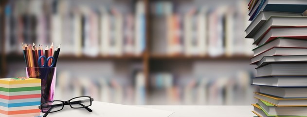 求20个最难的脑筋急转弯