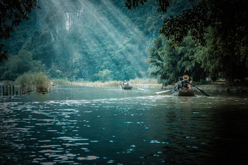 新房装修后如何让家更宜居？