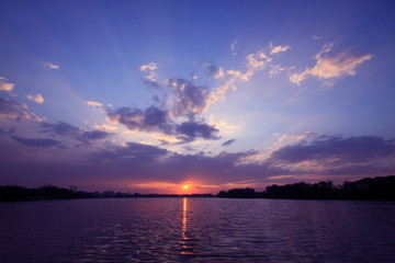 求20个最难的脑筋急转弯