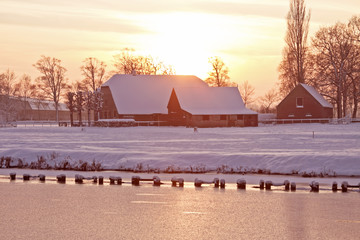 求20个最难的脑筋急转弯