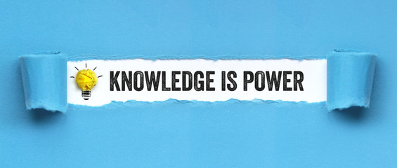 饮食健康手抄报简单