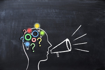 哪些养生知识适合在秋季发给顾客？